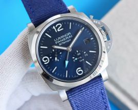 Picture of Panerai Watches _SKU3055panerai-44mm-03253200